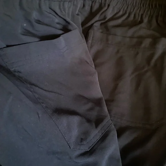 KOI next gen men’s scrub pants size 3x - Picture 2 of 3